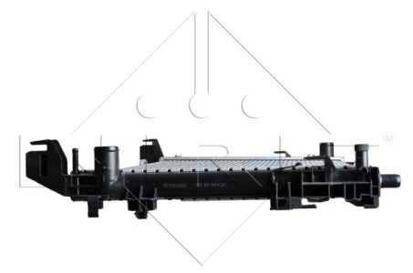 Sprężyna zawieszenia NRF 53800 1695000003