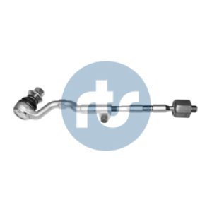 DRĄŻEK KIEROWNICZY KPL. BMW P