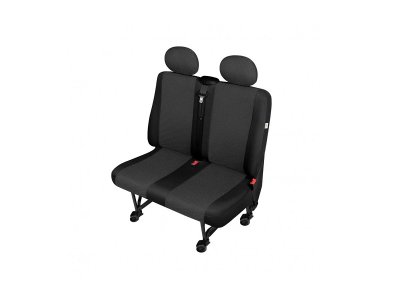 POKROWIEC DO DOSTAWCZYCH DV2 ARES TAILORE MADE