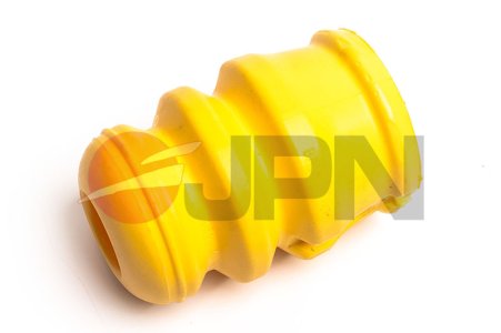 ODBÓJ AMORTYZATORA SSANGYONG