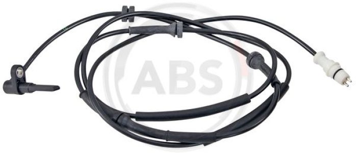 Czujnik ABS A.B.S. 30521 46557534 ALFA ROMEO 147 01-02 LP