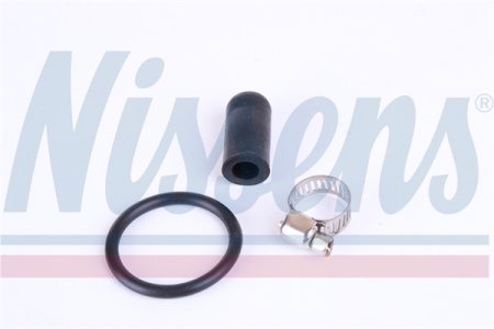 Chłodnica silnika NISSENS 61936 51787115