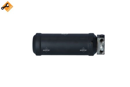 Osuszacz klimatyzacji NRF 33053 1618016