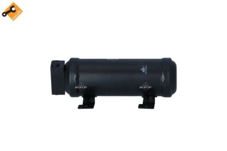 Osuszacz klimatyzacji NRF 33053 1618016