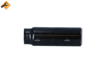 Osuszacz klimatyzacji NRF 33031 8847120050