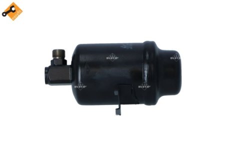 Osuszacz klimatyzacji NRF 33026 1248300383