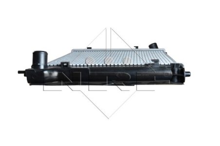 Chłodnica silnika NRF 53421 164000G020