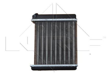 Nagrzewnica NRF 52219 1843106