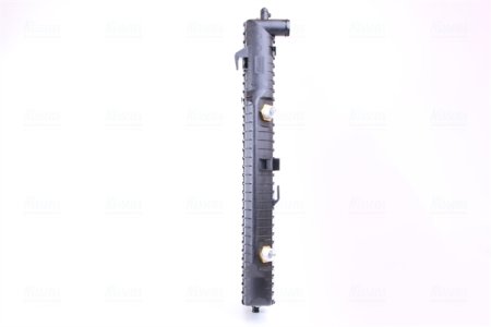 Chłodnica silnika NISSENS 62599A 4635000100