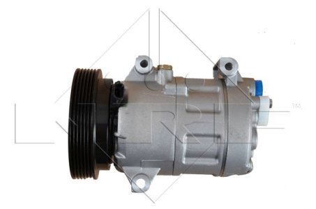 Kompresor klimatyzacji NRF 32208 7711135105