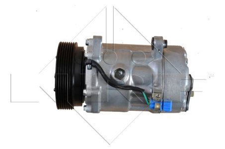 Kompresor klimatyzacji NRF 32228 95NW19D629BC