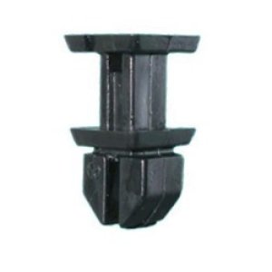 SPINKA LISTWY BAGAŻNIKA ROMIX COMPANY 604201 MB