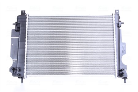 Chłodnica silnika NISSENS 64037A 4283438