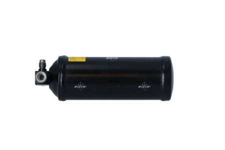 Osuszacz klimatyzacji NRF 33059 7700841978