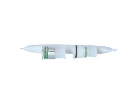 Osuszacz klimatyzacji NRF 33187 8847447010