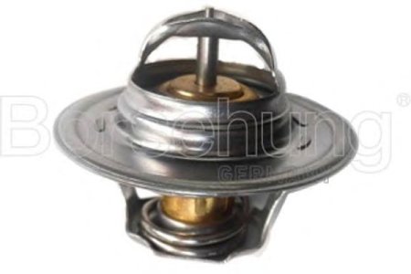TERMOSTAT BORSEHUNG B13140 050121113C VW/AUDI/SKODA 87-102C