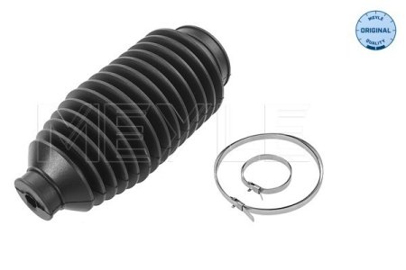 MIESZEK PRZEKŁADNI KIEROWNICZEJ VW SHARAN /ALHAMBRA/GALAXY