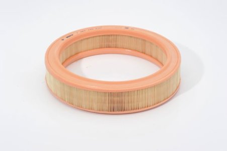 Filtr powietrza BOSCH 1457433540 C28731