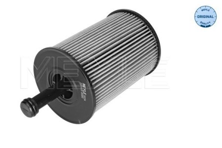 Filtr oleju MEYLE 1001150000 HU719/7X