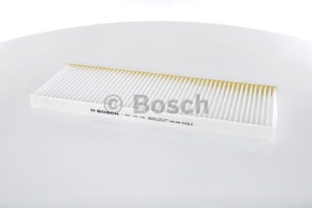 Filtr kabinowy BOSCH 1987432030 CU4151