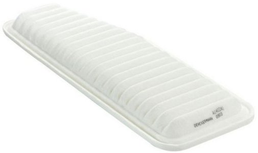 Filtr powietrza DENCKERMANN A140241 1780128010