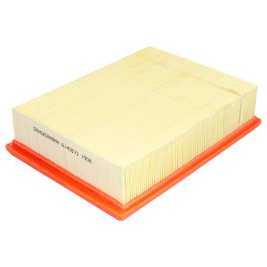 Filtr powietrza DENCKERMANN A140073 C25114