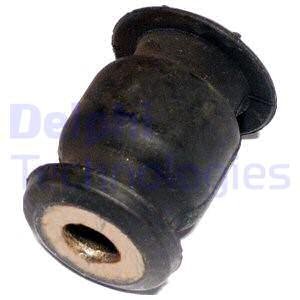 Silentblok wahacza DELPHI TD358W 46545661S