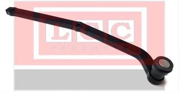 WÓZEK DRZWI BOCZNYCH FIAT OPEL