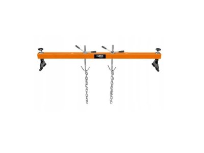 Belka podwieszania silnika, udźwig 500 kg NEO Tools 11-749  