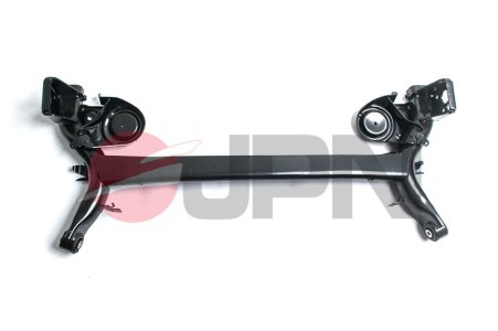 Belka zawieszenia JPN 30B9002-JPN 50705127 FIAT