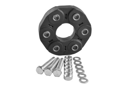 PRZEGUB ELASTYCZNY WAŁU CHRYSLER