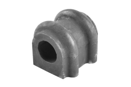 PODUSZKA STABILZATORA HYUNDAI, KIA