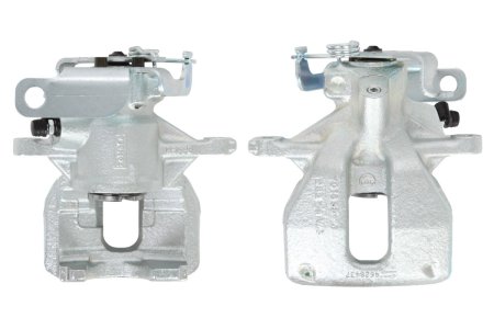 ZACISK HAMULC. FORD TRANSIT 06-14 PT