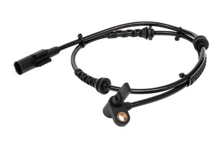 Czujnik ABS ATE 24.0710-2023 55700425 FIAT GRANDE PUNTO 05-11 przód