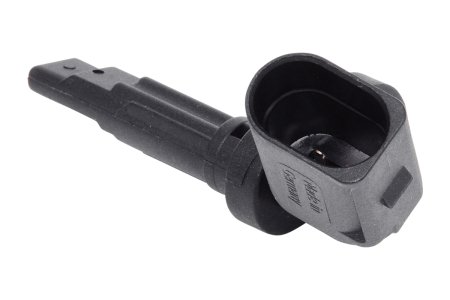 Czujnik ABS ATE 24.0710-2027 4E0927804D AUDI A4 07-15 PP