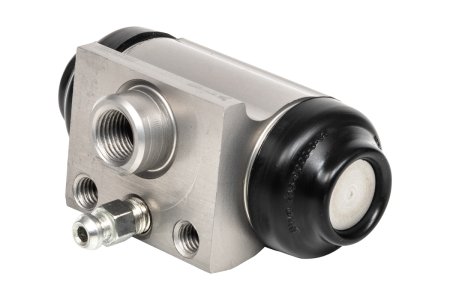 Cylinderek hamulcowy ATE 24.3220-1757 2Q0611053B VW POLO 17