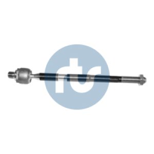 DRĄŻEK KIEROWNICZY FORD