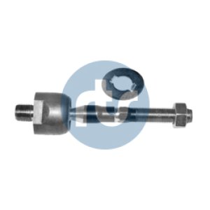 DRĄŻEK KIEROWNICZY HONDA