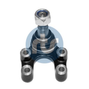 SWORZEŃ WAHACZA NISSAN