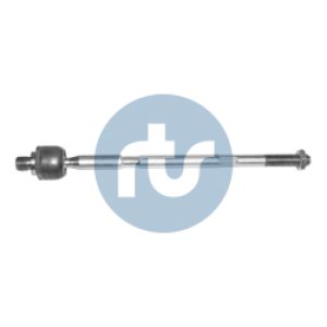 DRĄŻEK KIEROWNICZY KIA