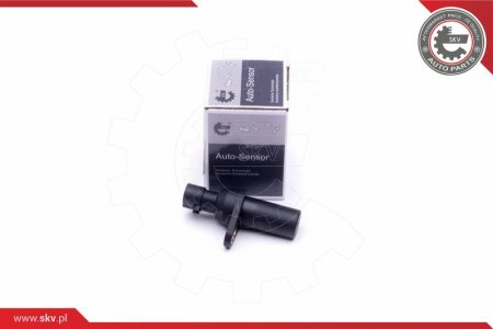 CZUJNIK POŁOŻENIA WAŁU KORBOWEGO FIAT