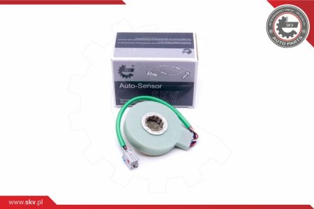 CZUJNIK SKRĘTU FIAT PANDA LANCIA YPSILON