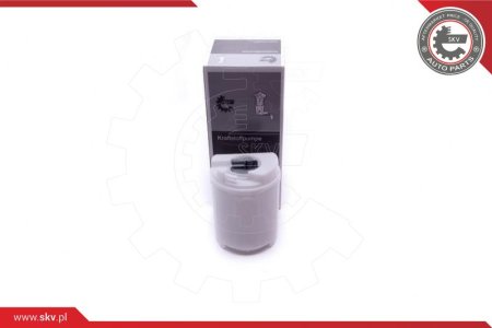 POMPA PALIWA CITROEN XSARA