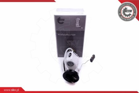 POMPA PALIWA VW GOLF III VENTO