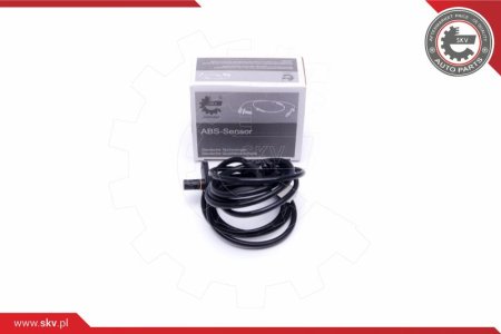 Czujnik ABS ESEN SKV 06SKV370 A9065400217 MERCEDES SPRINTER VW CRAFTER