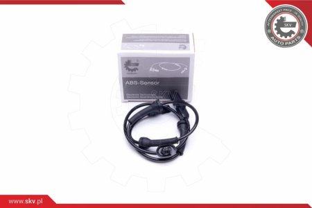 Czujnik ABS ESEN SKV 06SKV388 8200404460 RENAULT GRAND SCENIC MEGANE II SCENIC