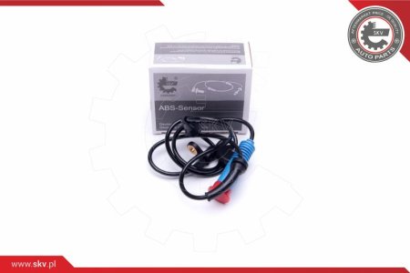 Czujnik ABS ESEN SKV 06SKV392 SSW000010 LAND ROVER FREELANDER