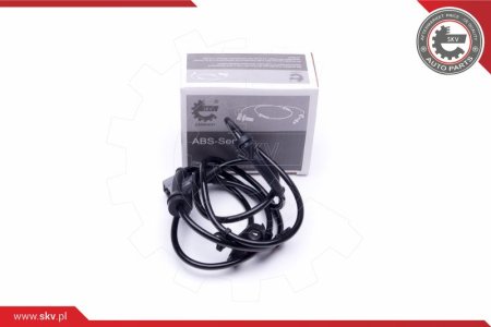 Czujnik ABS ESEN SKV 06SKV397 47901JX00A NISSAN NV200