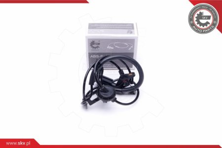 Czujnik ABS ESEN SKV 06SKV407 4670A579 MITSUBISHI ASX LANCER VII VIII OUTLAN