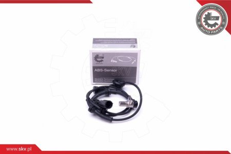 Czujnik ABS ESEN SKV 06SKV414 SSB500110 LAND ROVER DISCOVERY II